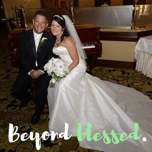 Meet your Posher, Diana